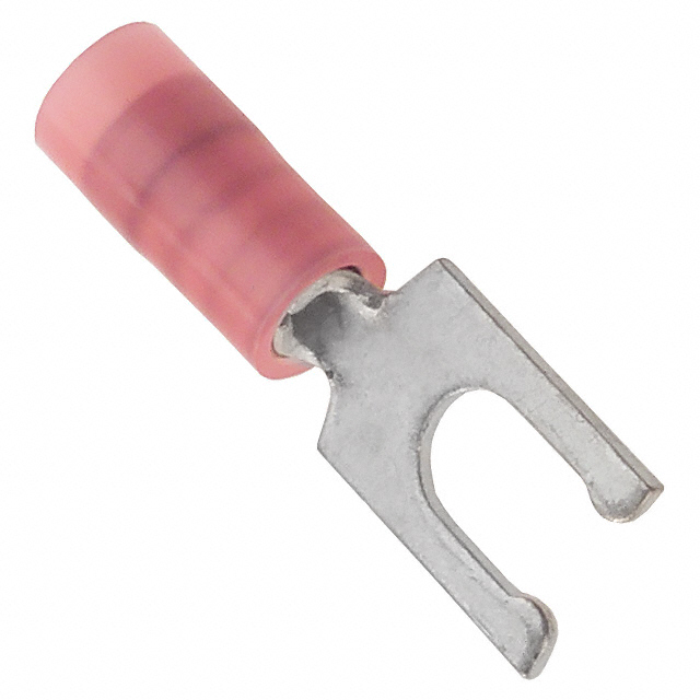 0191150003 - 19115-0003