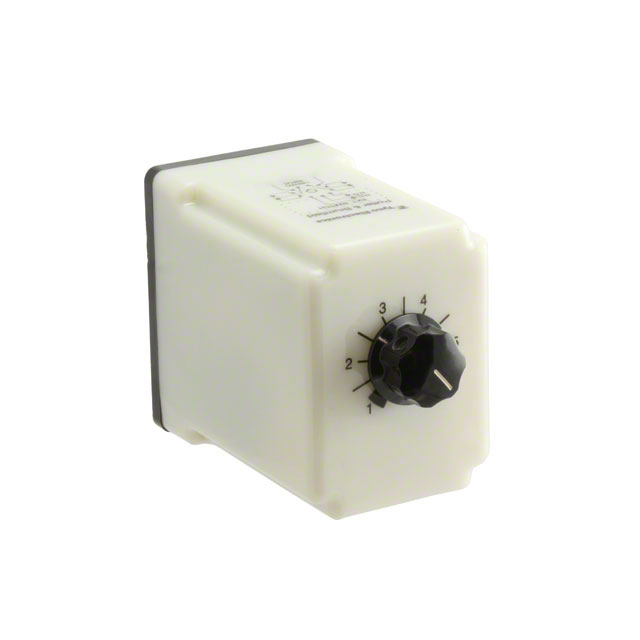 CHB-38-70011 - CH SERIES 11 pin