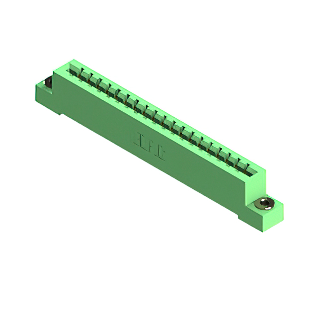 337-019-540-103 - 337-019-540-103