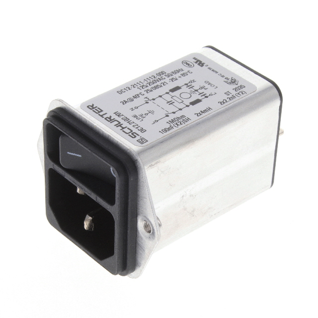 DC12.2102.201 - DC12.2102.201