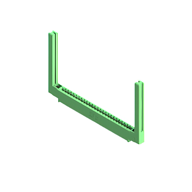 337-025-541-658 - 337-025-541-658