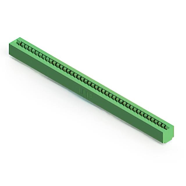 807-042-558-101 - 807-042-558-101