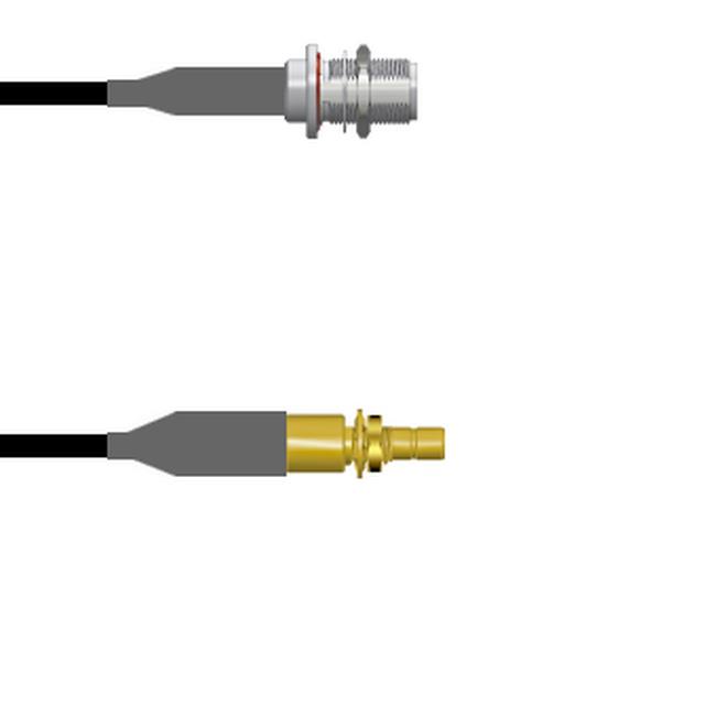 Q-1X03Q0008072i - Q-1X03Q0008072i