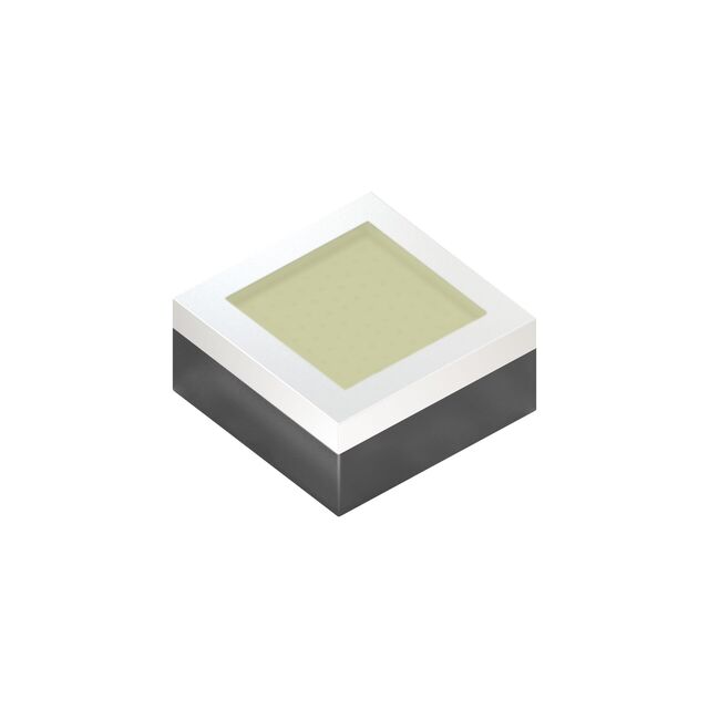 GC VJLPL1.13-KQKS-V2V3-1-350-R18 - GC VJLPL1.13-KQKS-V2V3-1-350-R18