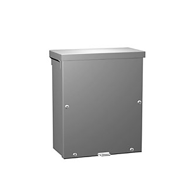 C3R1086SC - C3R SC Series