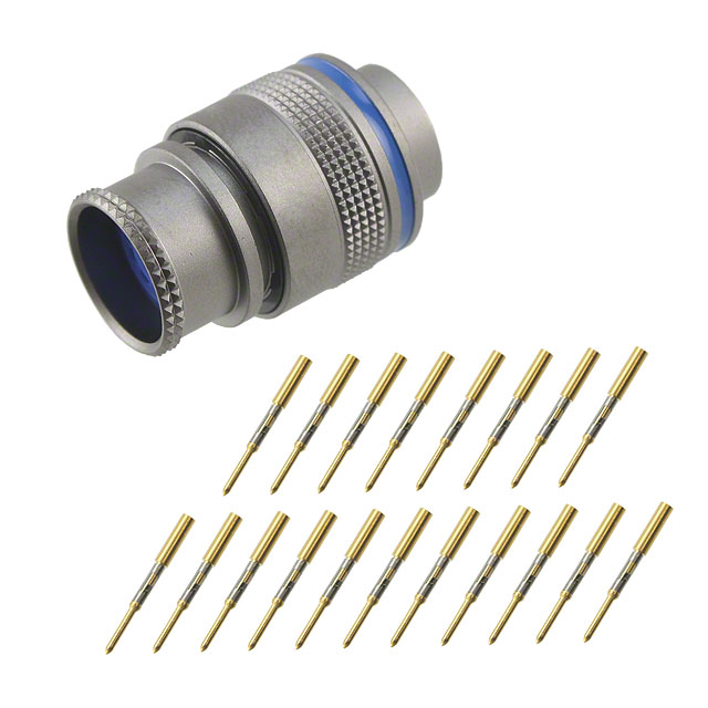 FMN.2M.319.XLCT - FMN.2M.319.XLCT