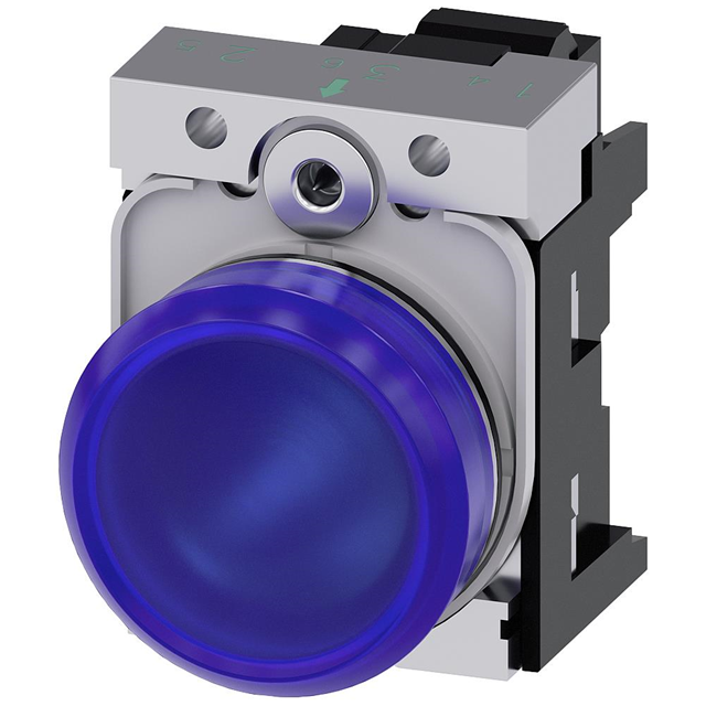 A6X30143798 - MFG_3SU11566AA503AA0