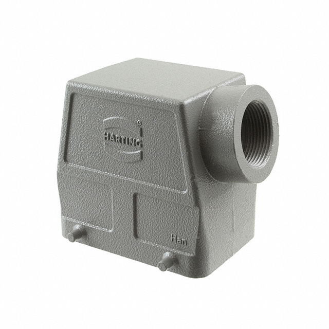 09200320520 - Han A Series