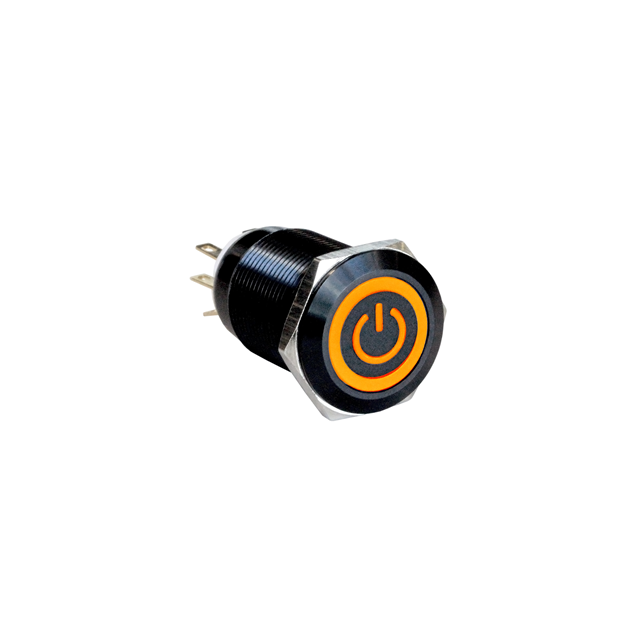 MPI005PTELAAM12 - MPI005PTELAAM12