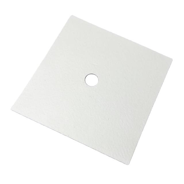 60-12-4511-1671 - 60-12-4511-1671