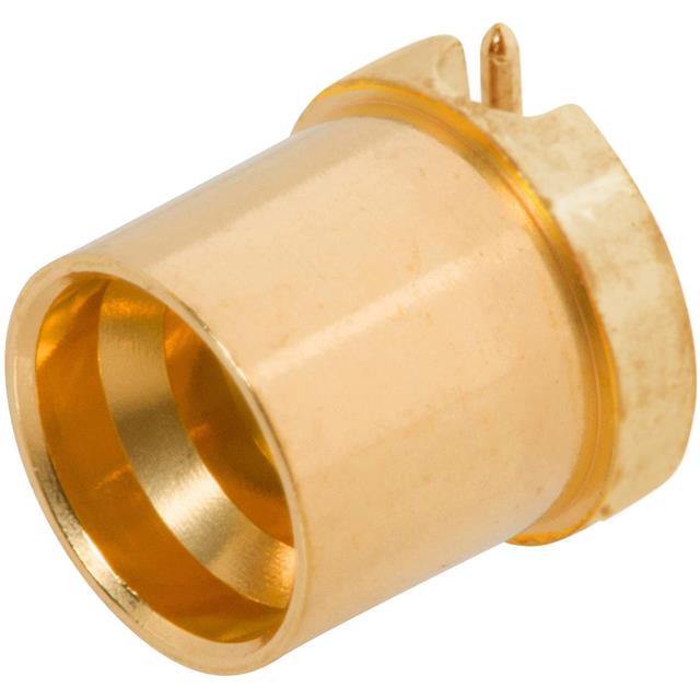 3811-40078 - 3811-40078