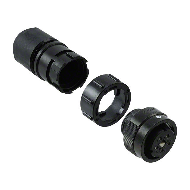 JN2DW05FH1 - JN2DW05FH1