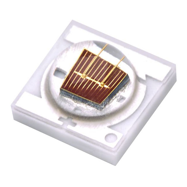 ASM3-SDD0-ANP0H - ASM3-SDD0-ANP0H