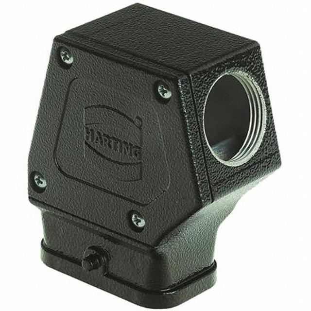 19120080526 - 19120080526