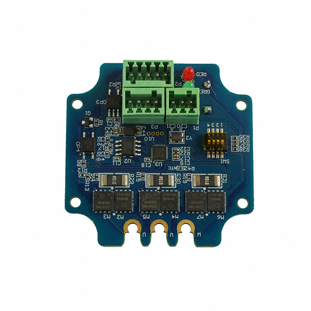 MMP757188-36-C - MMP757188-36-C