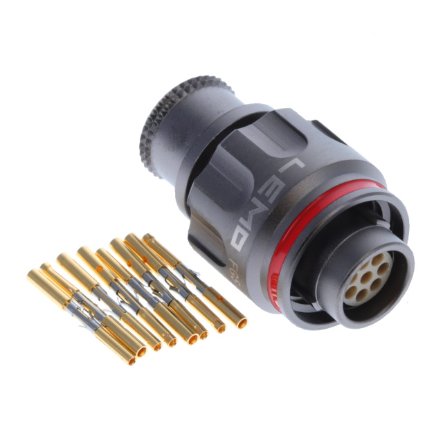 FGS.1M.308.XLMT - FGS.1M.308.XLMT