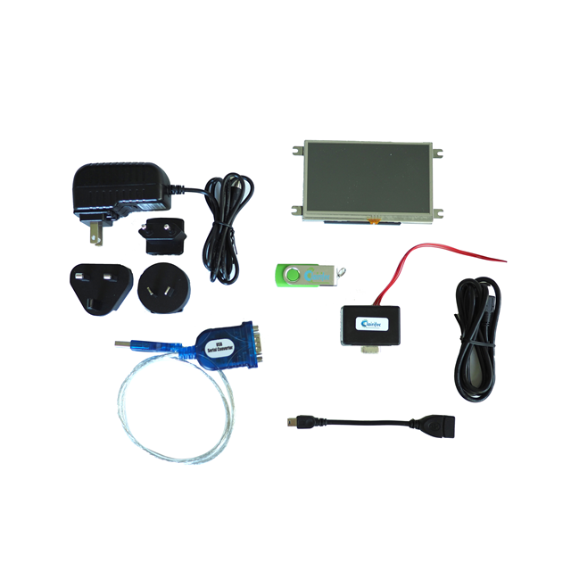 FA49-02669 - FA49-02669