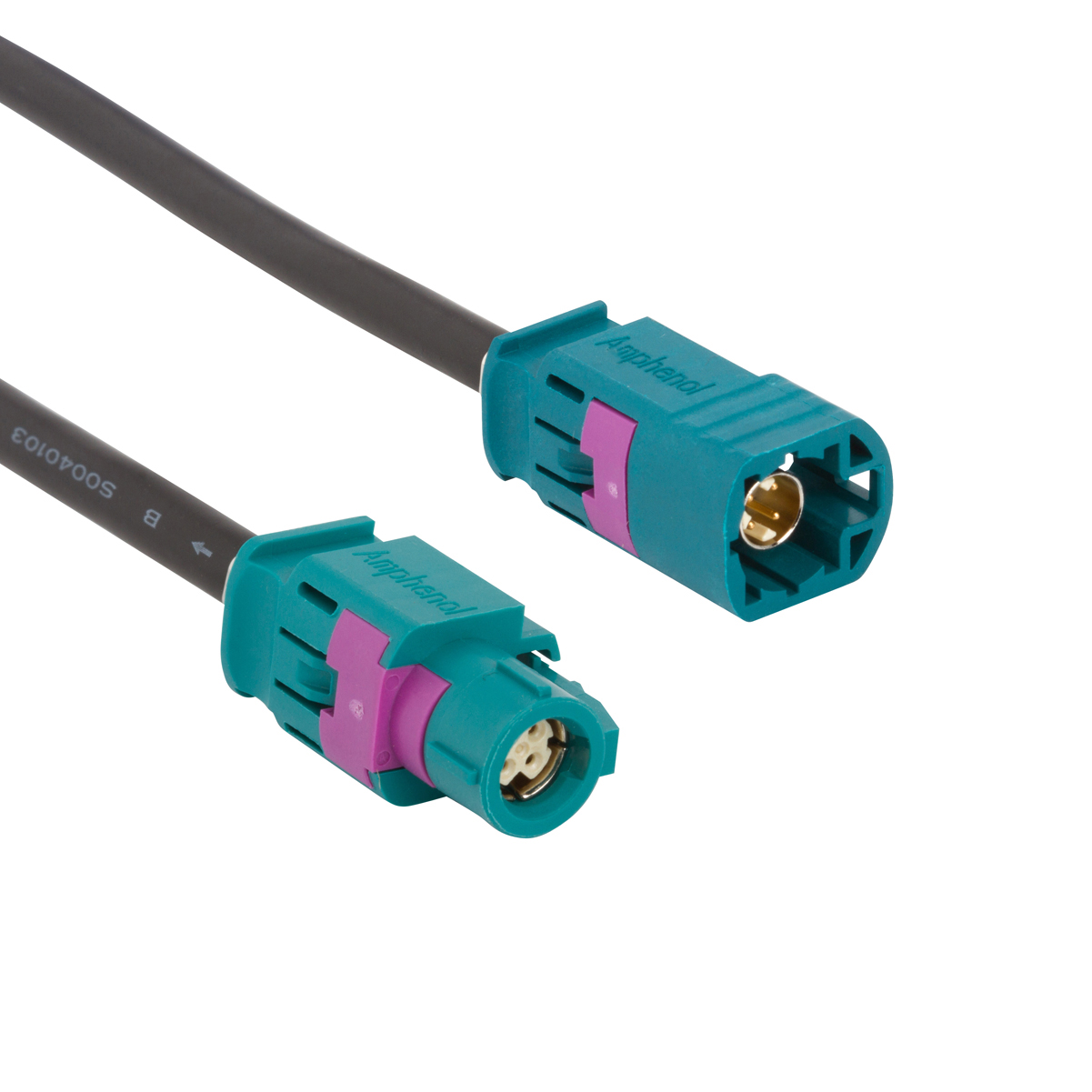 HSDSJZSPZ13-16 - 115-HSDSJZSXZXX-XX