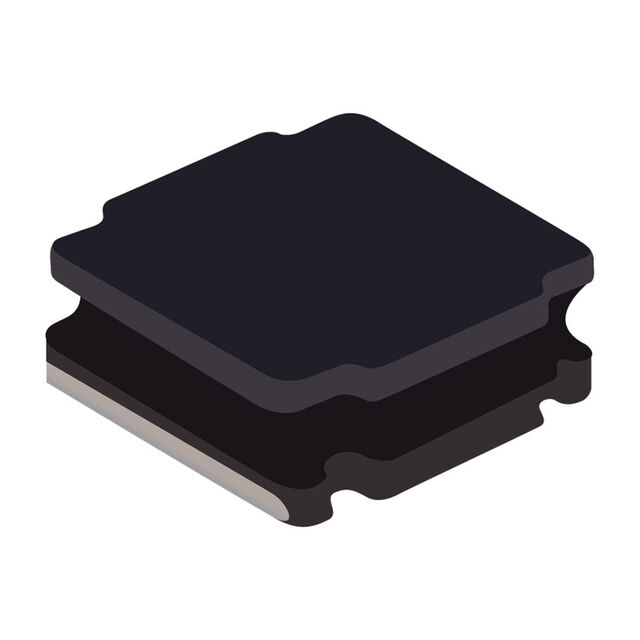 SRN3012BTA-R68M - SRN3012BTA-100M