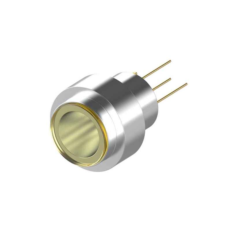 EMIRS200 602.951 - EMIRS200 602.951