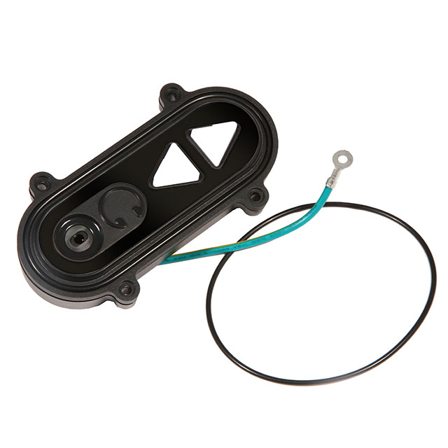 AT02-530H13 - AT02-530H13