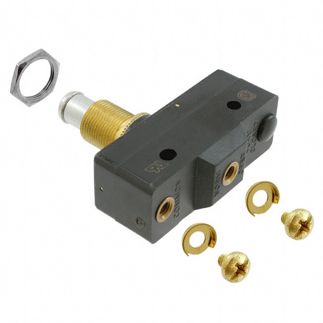 YE-2RQ27-A4 - YE-2RQ27-A4