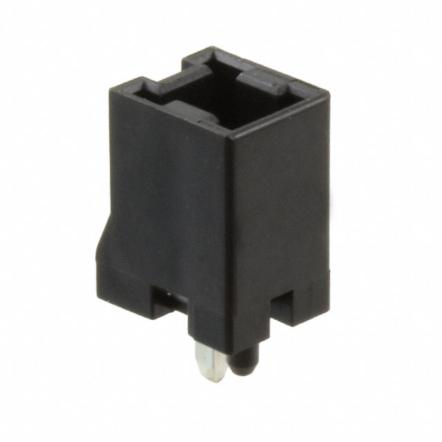 DF63-1P-3.96DSA - DF63-1P-3.96DSA