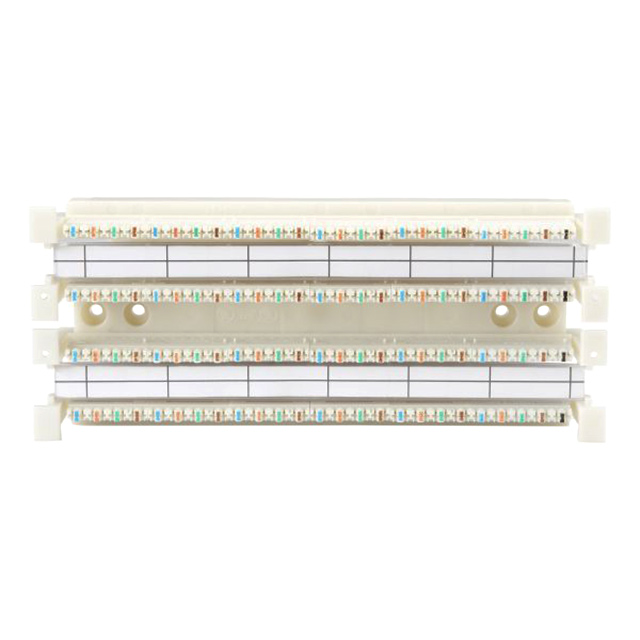 T110KIT1004WB - T110KIT1004WB