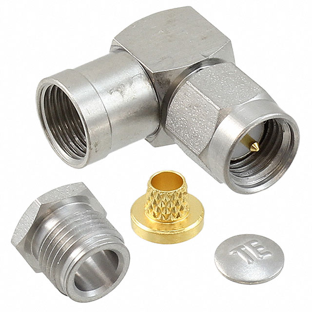 1051144-1 - 1051144-1