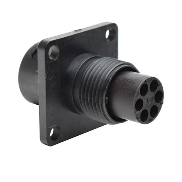 RTS010N6P03 - RTS010N6P03 Back