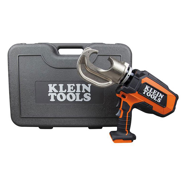 BAT20-12T165 - BAT20-12T165