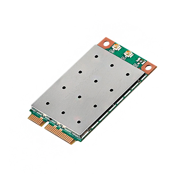 EWM-W158F01E - EWM-W158F01E