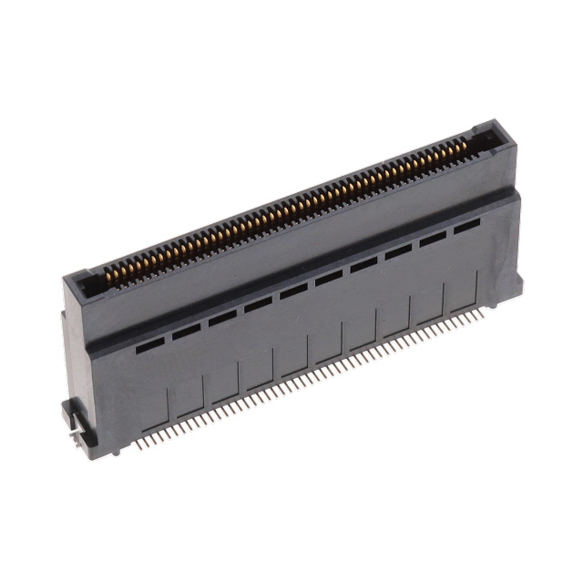 AX01R100VANBR200 - AX01R100VANBR200