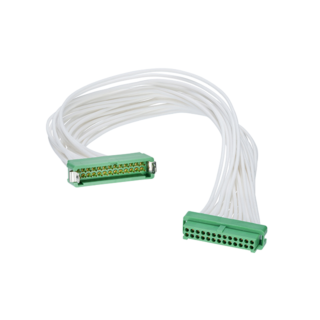 G125-MC32005L4-0300F - G125-MC10605L4-0150F