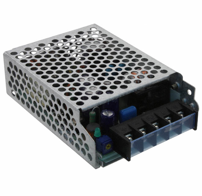 HK25A-15/A - HK-A99 SERIES