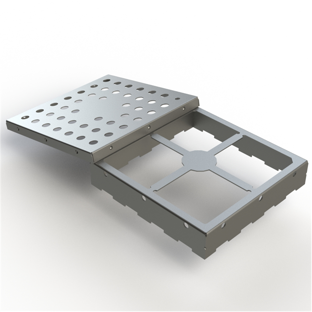 PIC-N-202C - PIC-56-210F