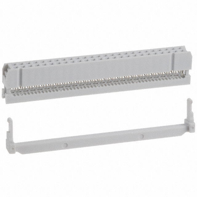 AWP50-8241-T-R - AWP50-8241-T-R