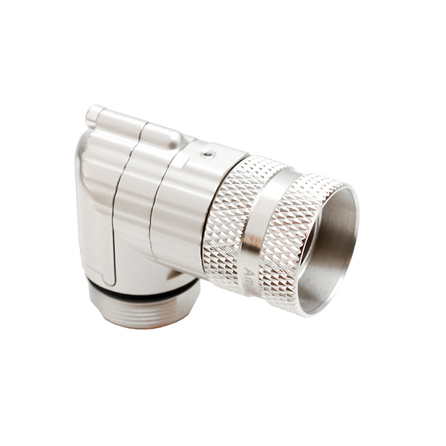 MA1EAP1600 - MotionGrade M23 A Series