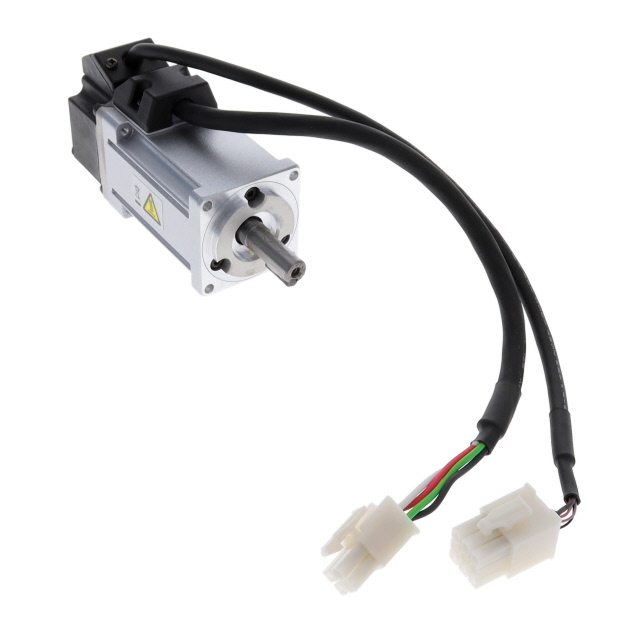 MSMF011L1S2 - MSMF011L1S2