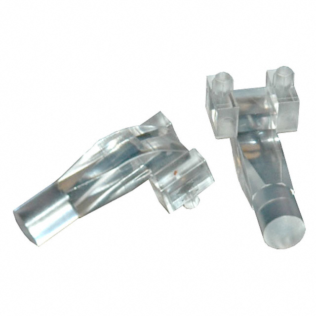 5151038F - 515-1038F