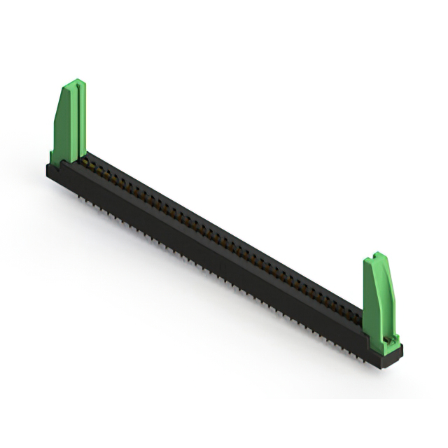 355-080-556-578 - 355-080-556-578