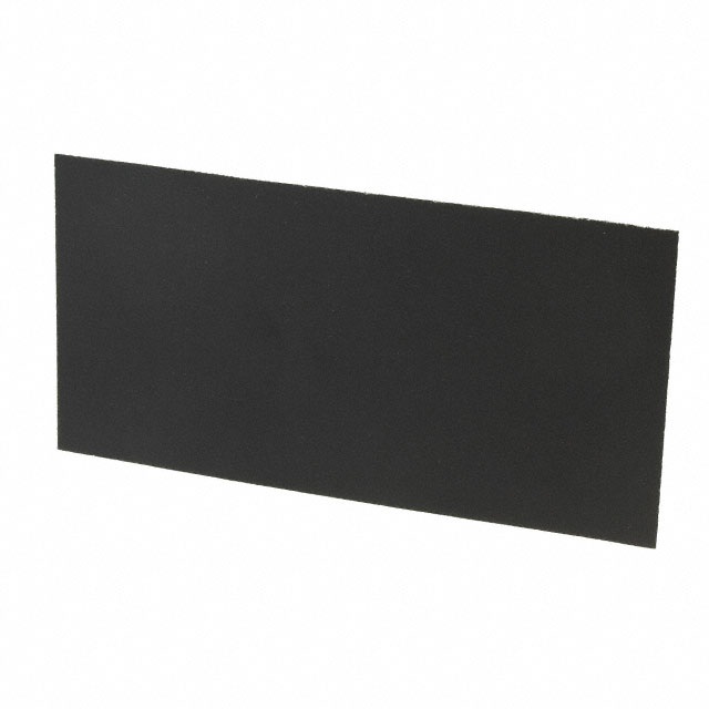 MSLL12060-000 - Rectangle Sheet