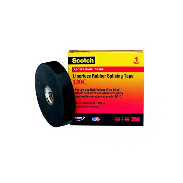 130-1X10FT - 130-1X10FT