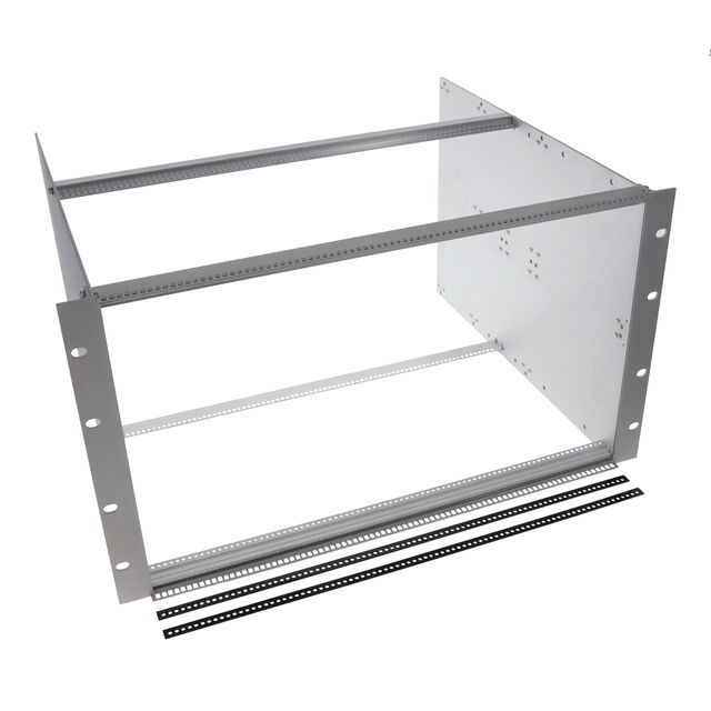 CCA32-84-00 - CCA32-84-00