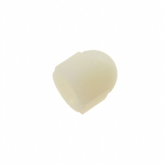 05M060100LCN - 05M060100LCN