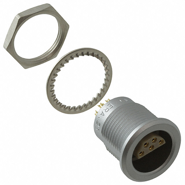 ERA.2S.310.CLL - ERA.2S.310.CLL