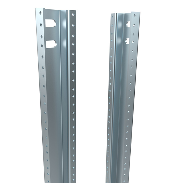 CCR63TZPL - CCR Series