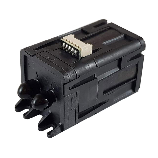 P200-B5C12V - V200-B5C5V