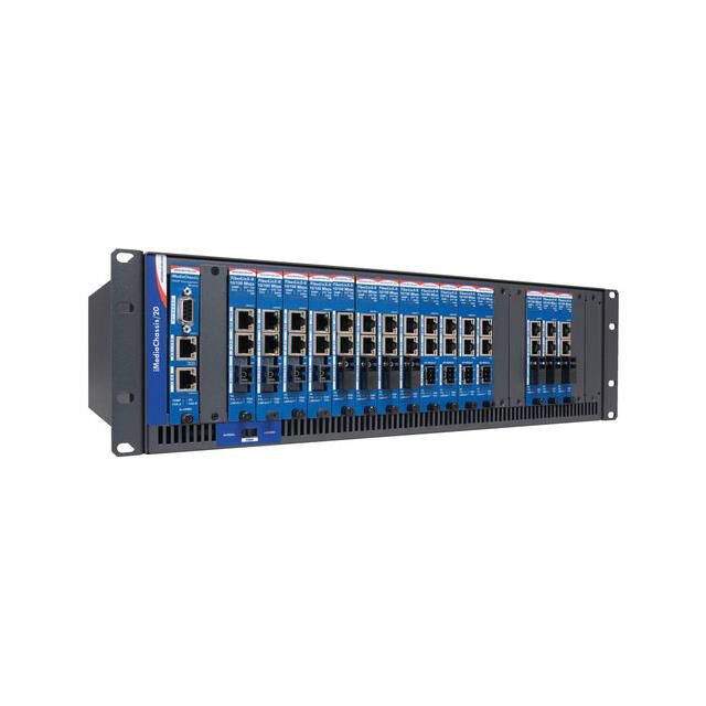 IMC-719-2AC-US - IMC-719-2AC-US
