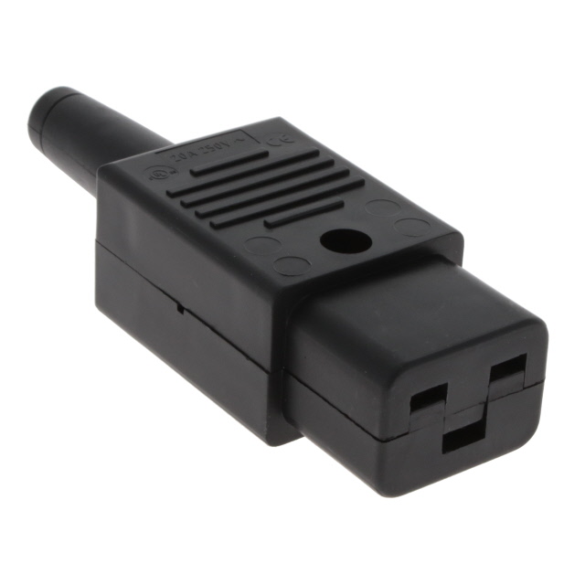 3-109-088 - 3-109-088